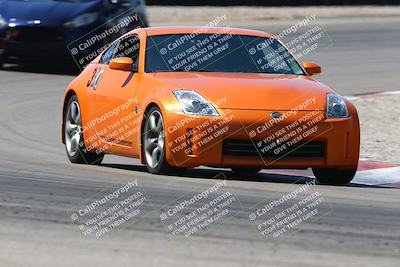 media/Apr-20-2025-Speed Ventures (Sun) [[fbebd6eb25]]/Purple/Session 2 (Turn 11)/